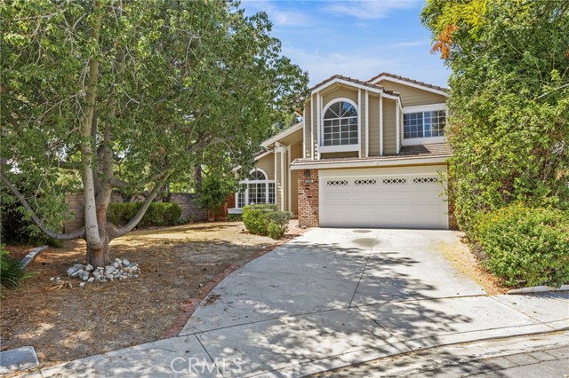 Property photo of 6792 Galveston PL