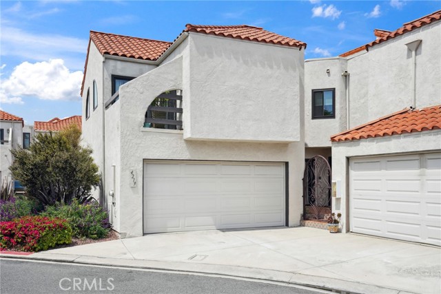 Property photo of 4219 Andros CR