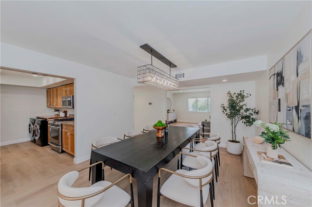 Property photo of 3745 Roberta ST