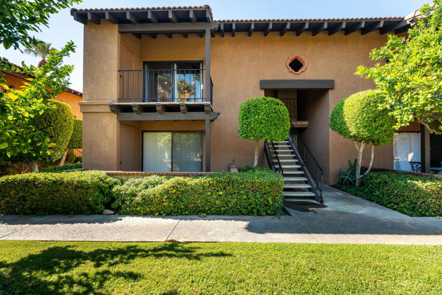 Property photo of 291 E Mel AV