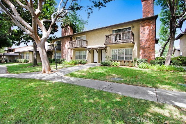 Property photo of 946 S Glendora AV
