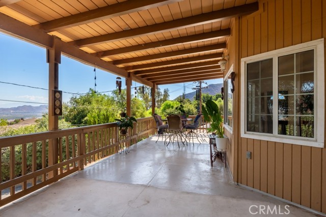 Property photo of 17247 Encina DR