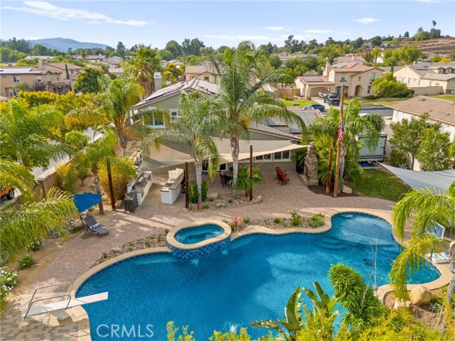 Property photo of 41812 Octavia CT