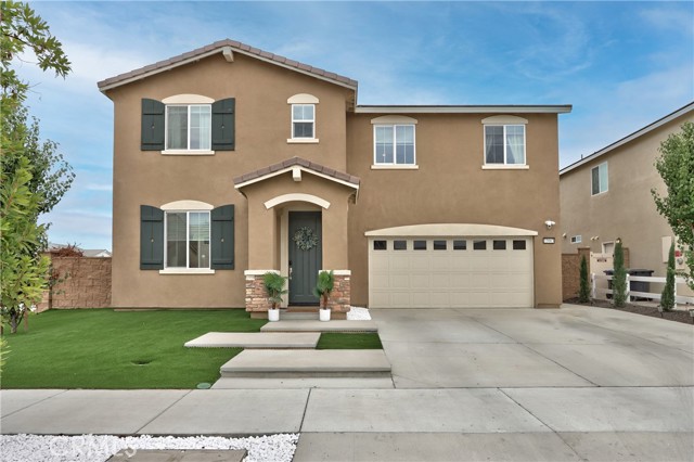 Property photo of 33063 Table Rock DR