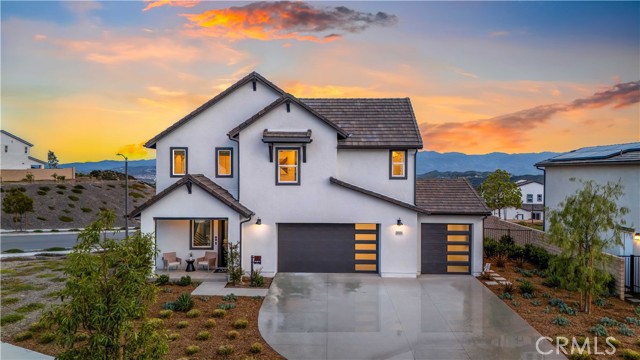 Property photo of 28905 Saddle CR