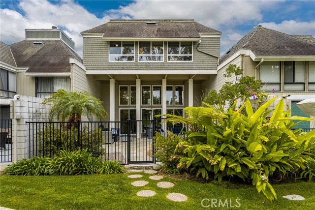 Property photo of 4195 Davis Cup DR