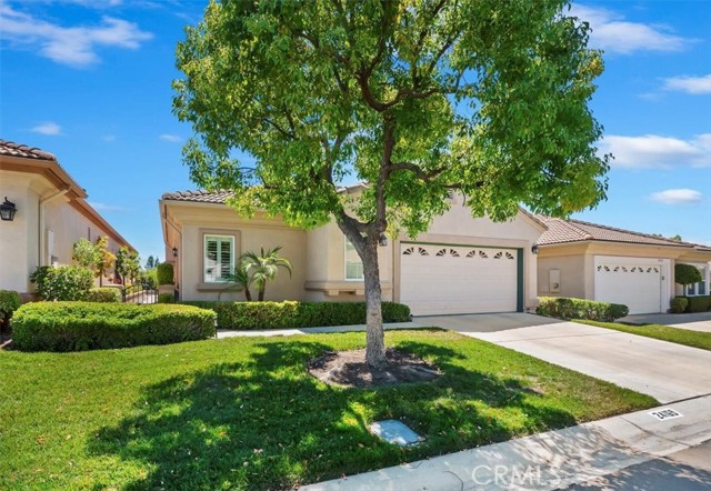 Property photo of 24169 Calle Artino