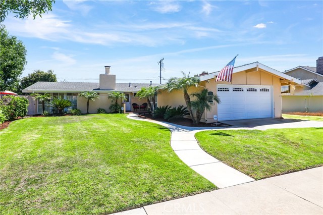 Property photo of 3322 Hillrose DR