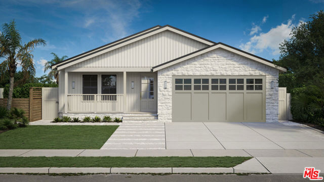 Property photo of 3770 May ST