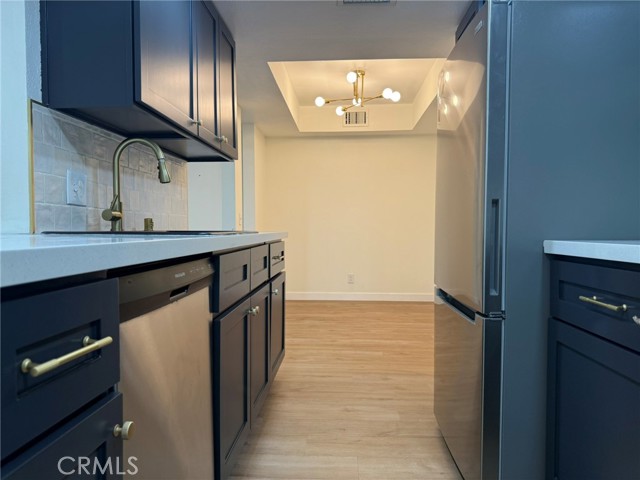 Property photo of 1550 S Camino Real