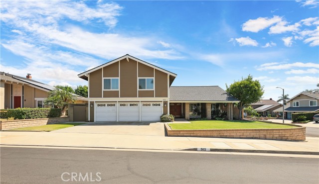 Property photo of 502 Six Nations AV