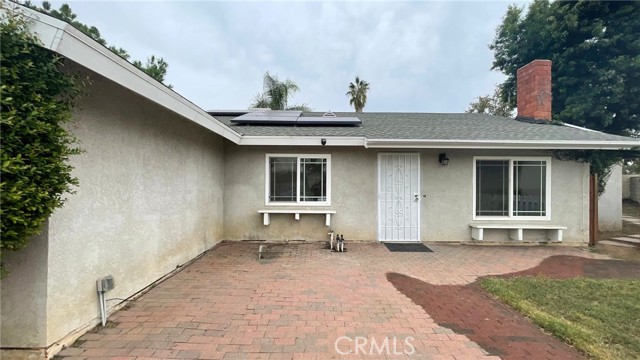 Property photo of 25141 Silent Creek RD