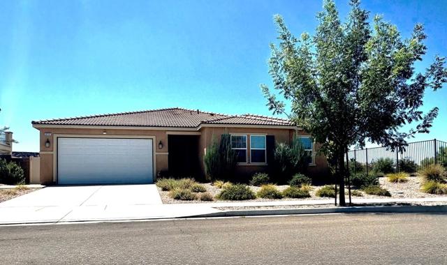 Property photo of 32757 Marin fields