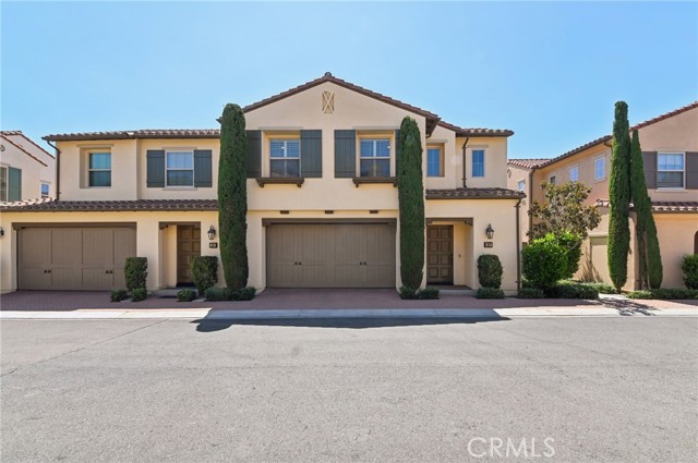Property photo of 167 Overbrook