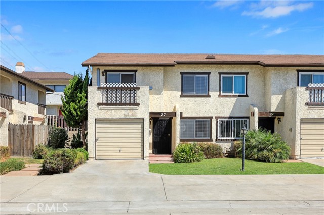 Property photo of 4177 Walnut Grove AV