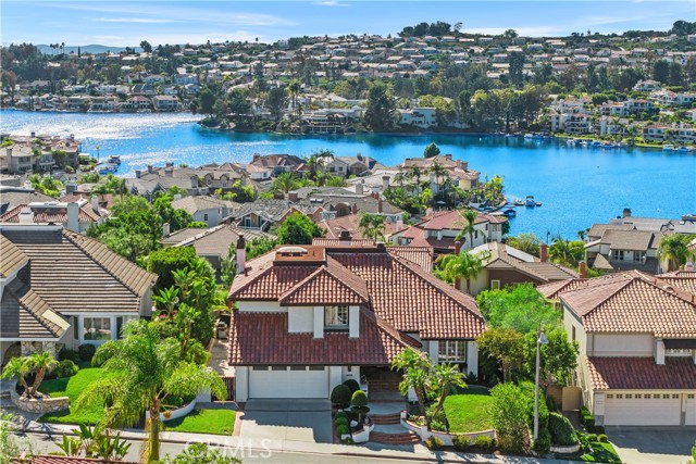 Photo of 22685 Barlovento
