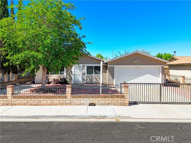 Property photo of 43327 Echard AV