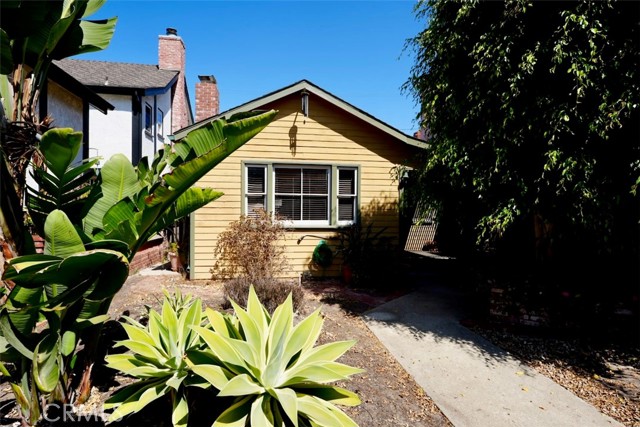 Property photo of 425 30th ST
