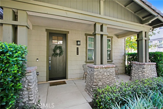 Property photo of 556 Boulder CR