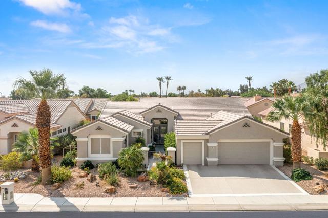 Property photo of 78467 Sterling LN