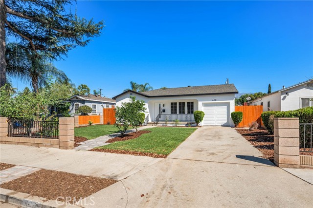 Property photo of 410 W Maitland ST