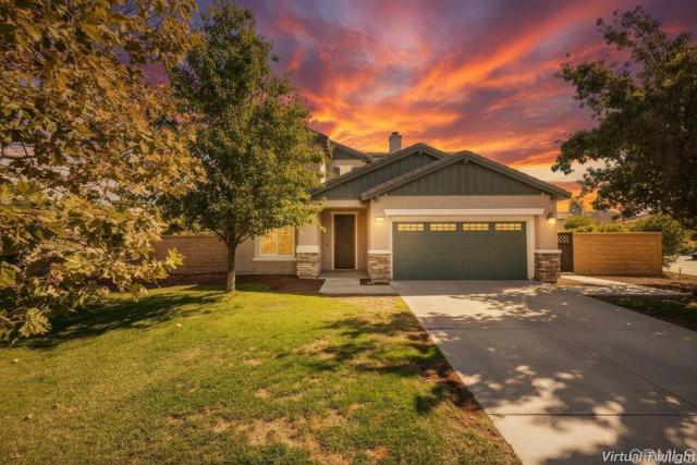 Property photo of 30826 Prairie Smoke CR