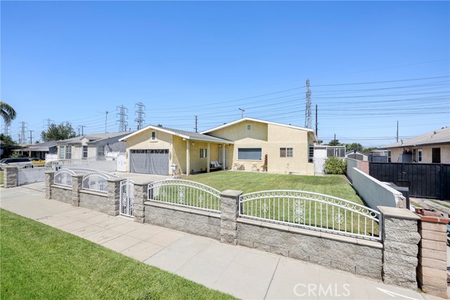 Property photo of 269 E 69th WY