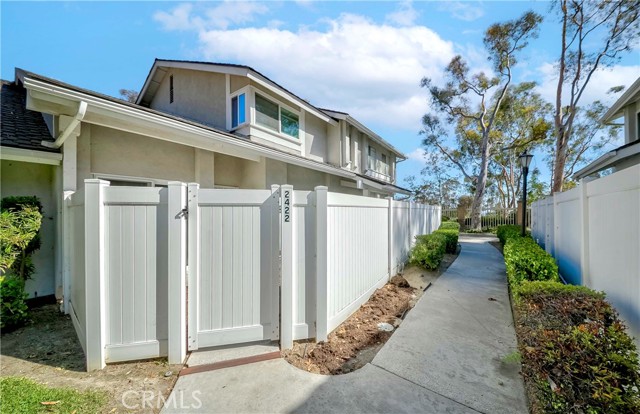 Property photo of 2422 Coventry CR