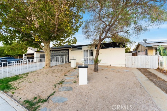 Property photo of 37230 Sabal AV