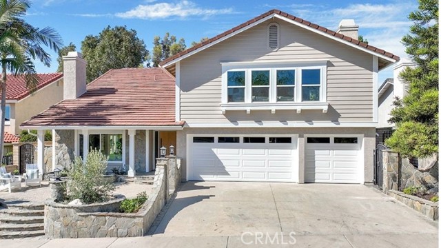 Property photo of 24041 Lapwing LN