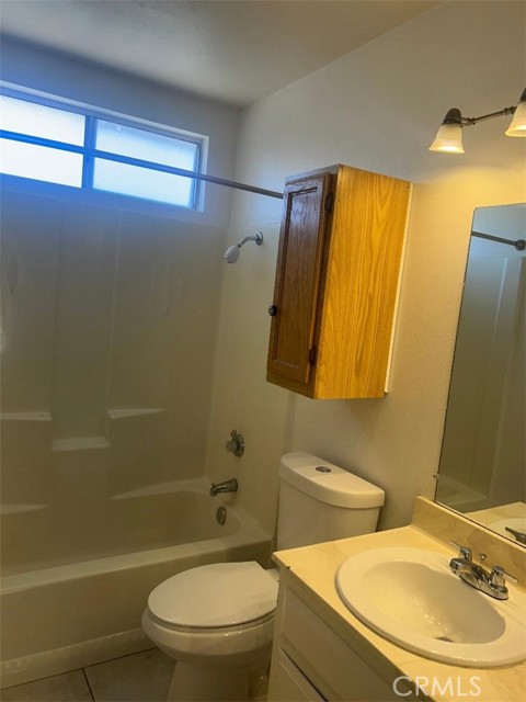 Property photo of 660 Sann Huerta street