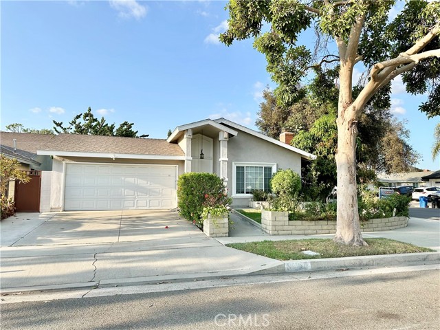 Photo of 12947 Arabella Pl