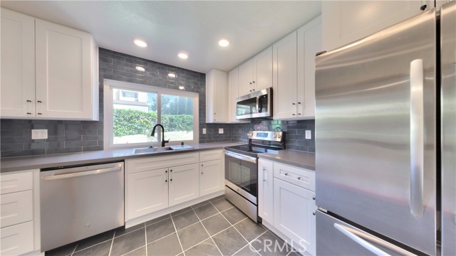 Property photo of 4846 Aliano Plaza