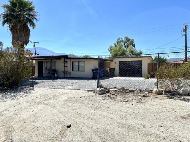 Property photo of 13175 Santa Ysabel DR