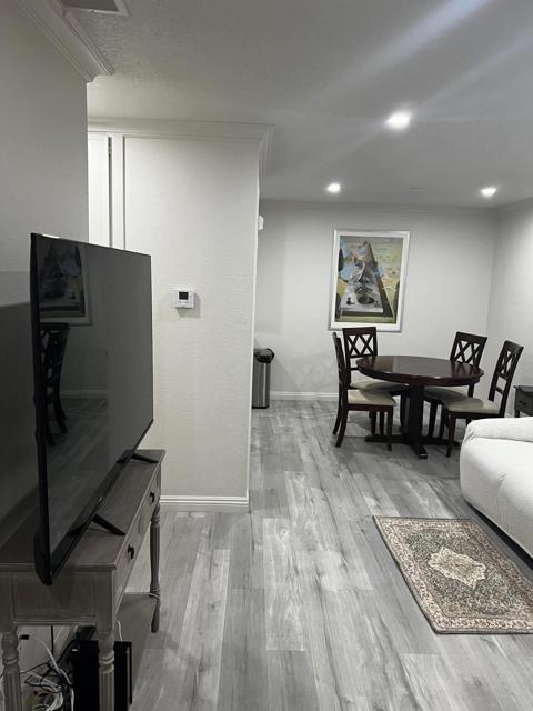 Property photo of 2810 N Arcadia CT