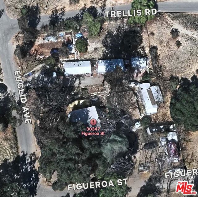 Property photo of 30347 Figueroa ST