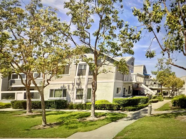 Photo of 115 Huntington 267