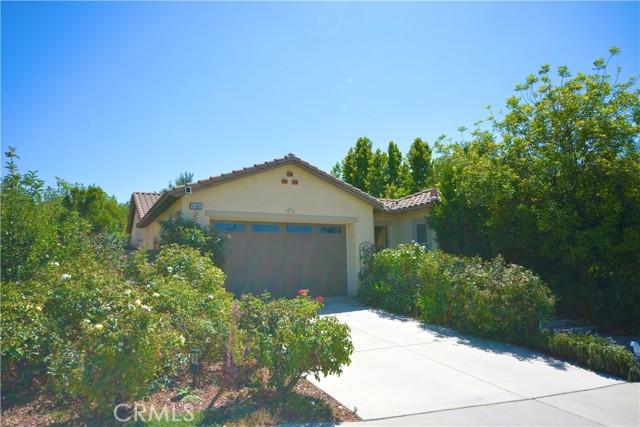 Property photo of 32461 Marietta