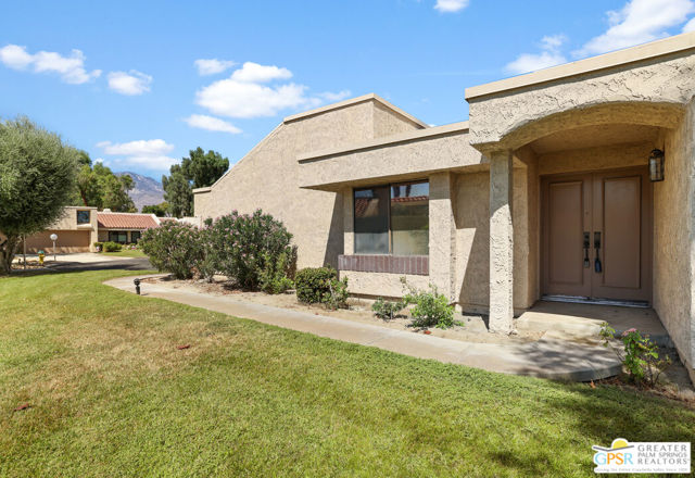 Property photo of 34634 Calle Tobara