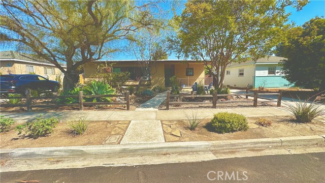 Property photo of 616 S Poplar
