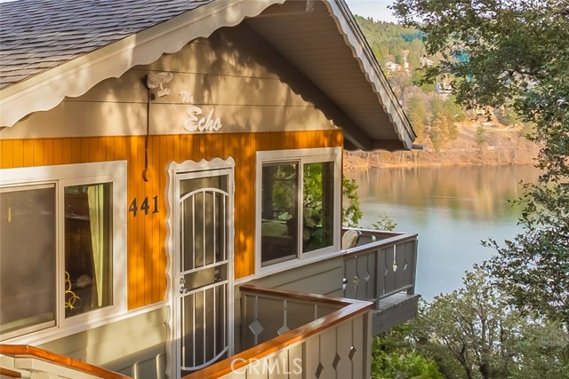 Property photo of 441 Zermatt DR
