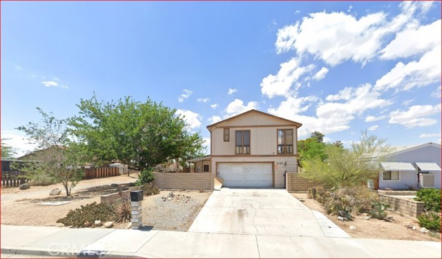 Property photo of 14166 Riviera DR