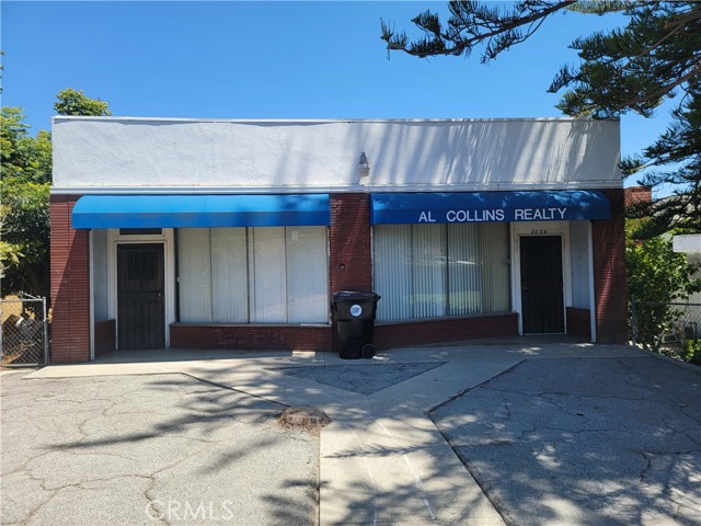 Property photo of 2024 Mountain AV