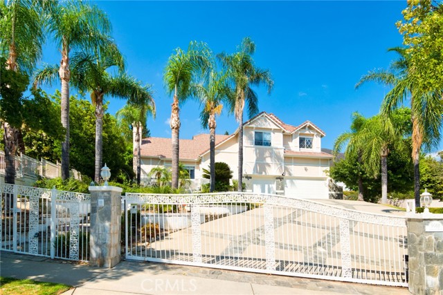 Property photo of 9066 Laramie DR