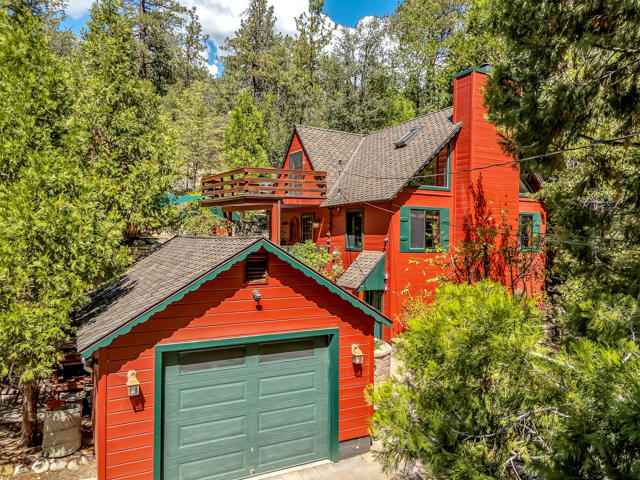Property photo of 54040 Riverside County Playground RD