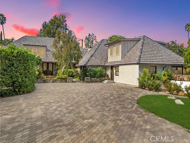 Property photo of 5200 Collier PL