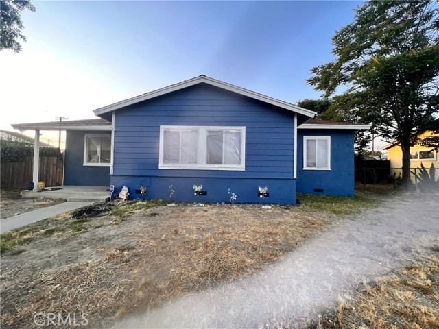 Property photo of 520 Kit AV