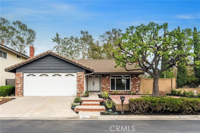 Property photo of 900 Ashton PL