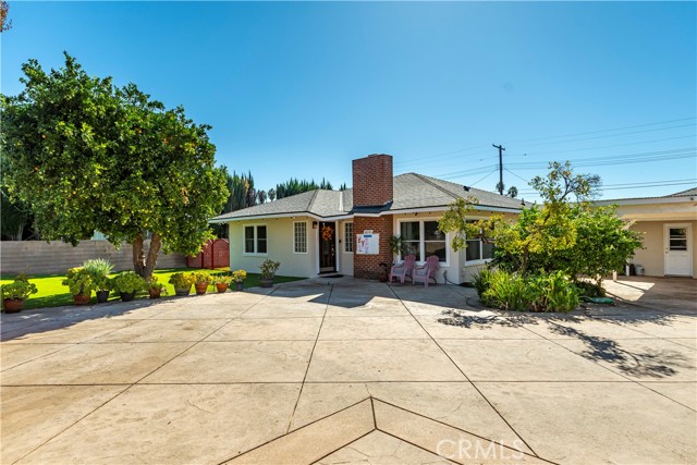 Property photo of 16040 Parthenia