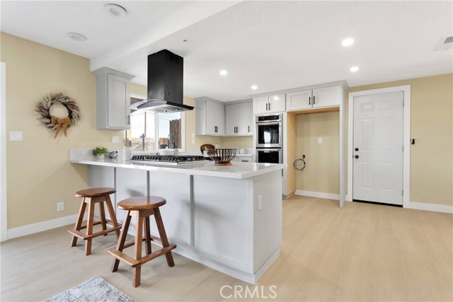 Property photo of 15130 Flathead